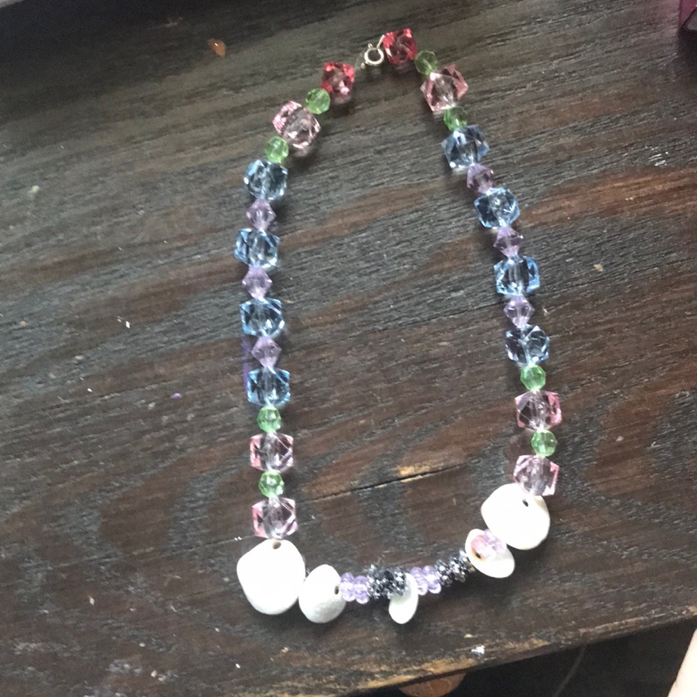 Girls’ jewelry - Picture 4 of 7